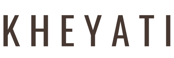 kheyati